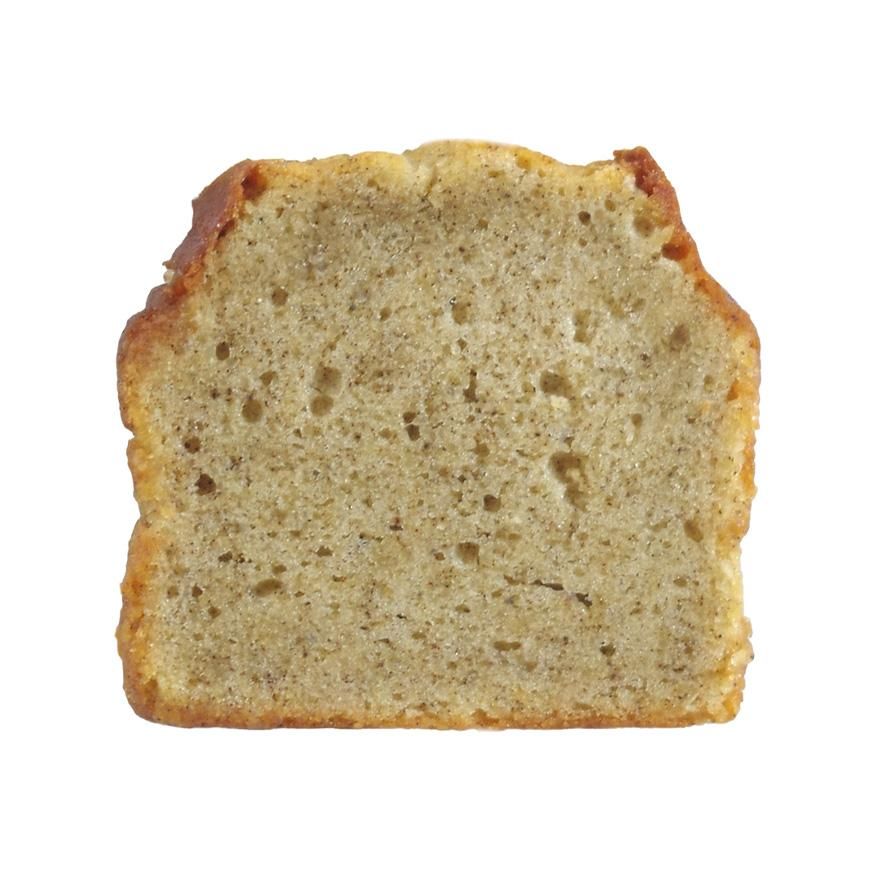 紅茶ケーキ