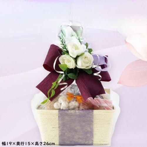 <img class='new_mark_img1' src='https://img.shop-pro.jp/img/new/icons14.gif' style='border:none;display:inline;margin:0px;padding:0px;width:auto;' />