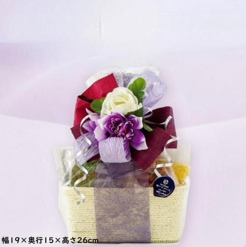 <img class='new_mark_img1' src='https://img.shop-pro.jp/img/new/icons14.gif' style='border:none;display:inline;margin:0px;padding:0px;width:auto;' />þ