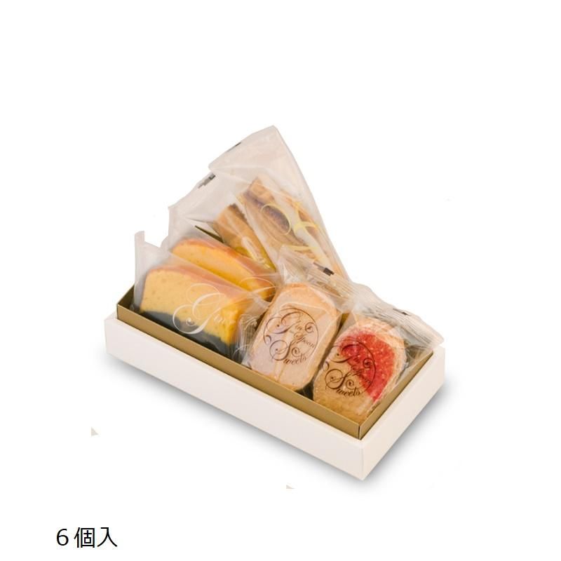 偶然 で出来ている 付ける Fm 福岡 問題 です Feadior Jp 偶然 で出来ている 付ける Fm 福岡 問題 です Feadior Jp