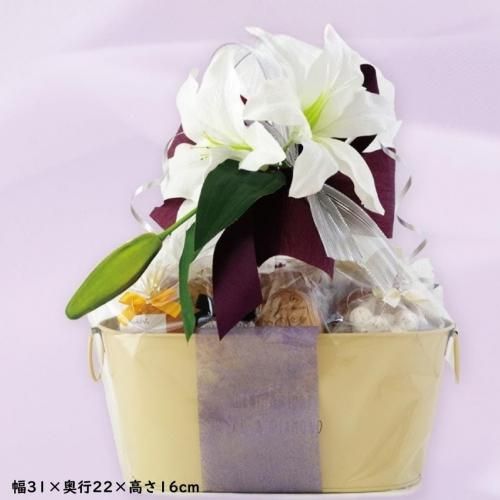 <img class='new_mark_img1' src='https://img.shop-pro.jp/img/new/icons14.gif' style='border:none;display:inline;margin:0px;padding:0px;width:auto;' />