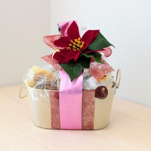 <img class='new_mark_img1' src='https://img.shop-pro.jp/img/new/icons14.gif' style='border:none;display:inline;margin:0px;padding:0px;width:auto;' />ߤΥɥʡ