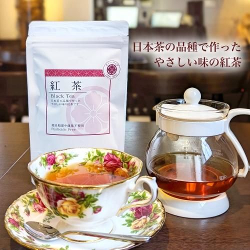 ギフトバッグ – ボリス雑貨店