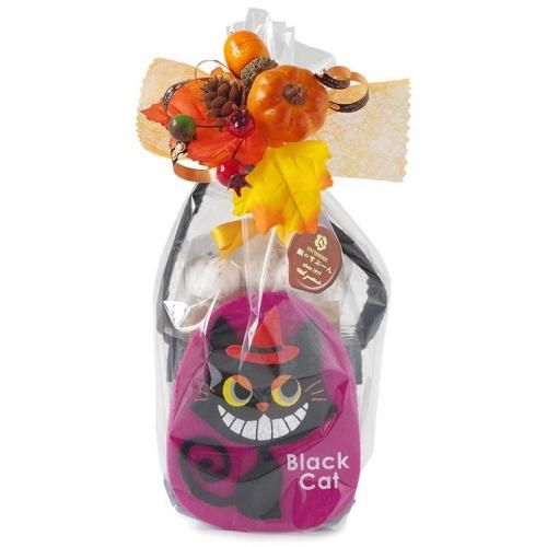<img class='new_mark_img1' src='https://img.shop-pro.jp/img/new/icons14.gif' style='border:none;display:inline;margin:0px;padding:0px;width:auto;' />
