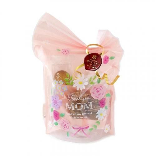 <img class='new_mark_img1' src='https://img.shop-pro.jp/img/new/icons14.gif' style='border:none;display:inline;margin:0px;padding:0px;width:auto;' />