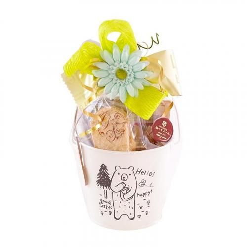<img class='new_mark_img1' src='https://img.shop-pro.jp/img/new/icons14.gif' style='border:none;display:inline;margin:0px;padding:0px;width:auto;' />åȥ٥֥ꥭХ
