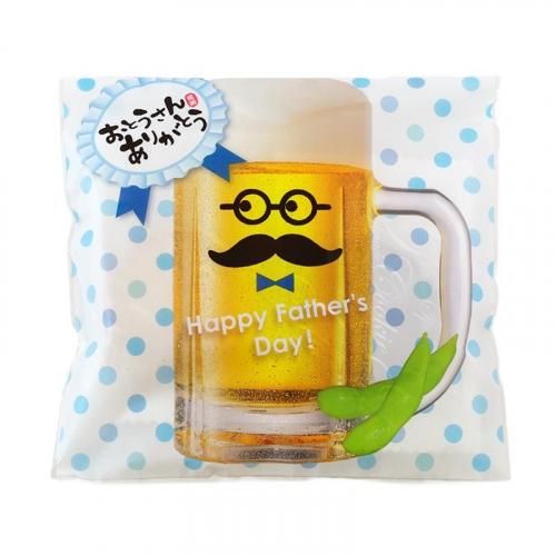 <img class='new_mark_img1' src='https://img.shop-pro.jp/img/new/icons14.gif' style='border:none;display:inline;margin:0px;padding:0px;width:auto;' />åե