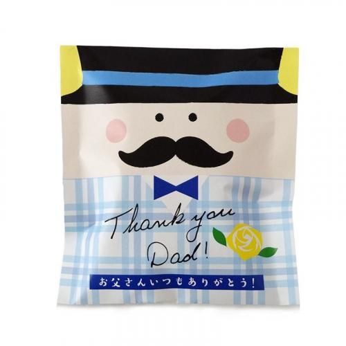 <img class='new_mark_img1' src='https://img.shop-pro.jp/img/new/icons14.gif' style='border:none;display:inline;margin:0px;padding:0px;width:auto;' />ʿ