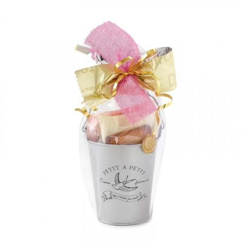 <img class='new_mark_img1' src='https://img.shop-pro.jp/img/new/icons14.gif' style='border:none;display:inline;margin:0px;padding:0px;width:auto;' />ץ100