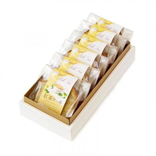 <img class='new_mark_img1' src='https://img.shop-pro.jp/img/new/icons14.gif' style='border:none;display:inline;margin:0px;padding:0px;width:auto;' />㥱6