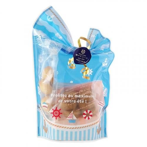 <img class='new_mark_img1' src='https://img.shop-pro.jp/img/new/icons14.gif' style='border:none;display:inline;margin:0px;padding:0px;width:auto;' />ޥOPPɥХå