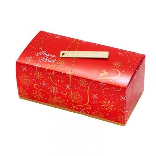 <img class='new_mark_img1' src='https://img.shop-pro.jp/img/new/icons14.gif' style='border:none;display:inline;margin:0px;padding:0px;width:auto;' />����ȥ�󡦥ߥ�