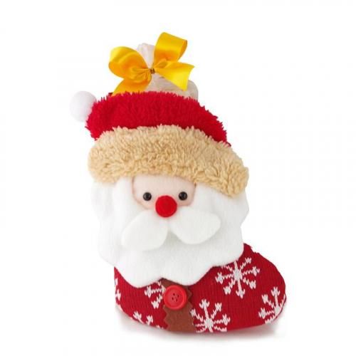 <img class='new_mark_img1' src='https://img.shop-pro.jp/img/new/icons11.gif' style='border:none;display:inline;margin:0px;padding:0px;width:auto;' />�ѡ��ƥ������å����ʥ��󥿡�