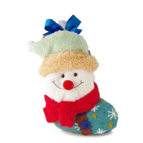 <img class='new_mark_img1' src='https://img.shop-pro.jp/img/new/icons11.gif' style='border:none;display:inline;margin:0px;padding:0px;width:auto;' />�ѡ��ƥ������å����ʥ��Ρ��ޥ��