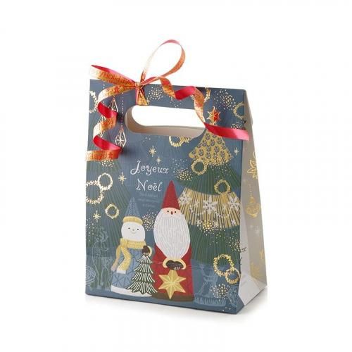 <img class='new_mark_img1' src='https://img.shop-pro.jp/img/new/icons11.gif' style='border:none;display:inline;margin:0px;padding:0px;width:auto;' />�����å��塦�Υ���