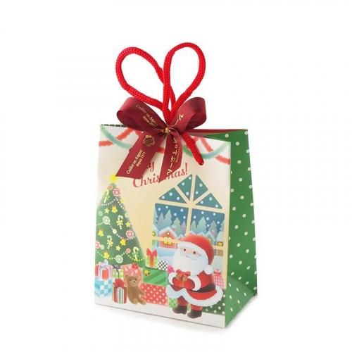 <img class='new_mark_img1' src='https://img.shop-pro.jp/img/new/icons11.gif' style='border:none;display:inline;margin:0px;padding:0px;width:auto;' />���󥿥ڡ��ѡ��ߥ˥Хå�