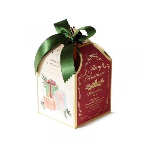 <img class='new_mark_img1' src='https://img.shop-pro.jp/img/new/icons11.gif' style='border:none;display:inline;margin:0px;padding:0px;width:auto;' />�ȥꥷ��