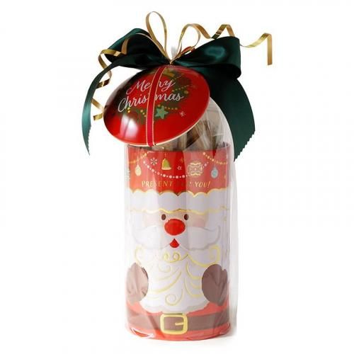 <img class='new_mark_img1' src='https://img.shop-pro.jp/img/new/icons11.gif' style='border:none;display:inline;margin:0px;padding:0px;width:auto;' />�����ѡ����󥿡ʥ����ꥹ����6������