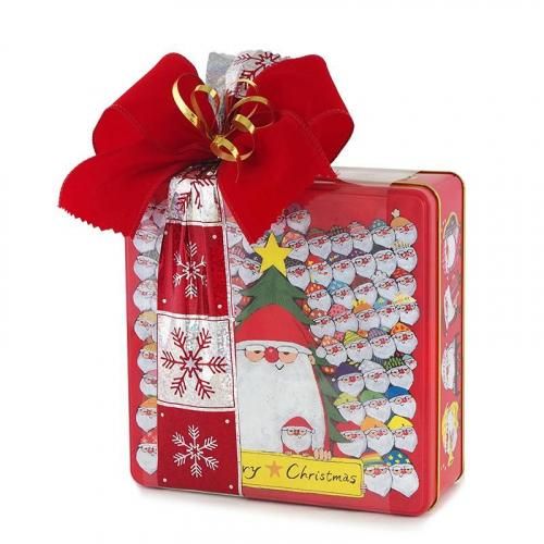 <img class='new_mark_img1' src='https://img.shop-pro.jp/img/new/icons11.gif' style='border:none;display:inline;margin:0px;padding:0px;width:auto;' />100�ͤΥ��󥿡ʥ����ꥹ����9������