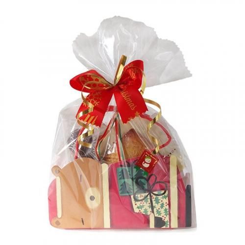 <img class='new_mark_img1' src='https://img.shop-pro.jp/img/new/icons11.gif' style='border:none;display:inline;margin:0px;padding:0px;width:auto;' />�ӥå��ꥵ��