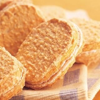 焼菓子の通販ギフト商品一覧｜銀のすぷーん