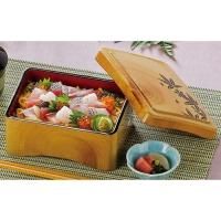 Ч ӎӎЎ()  42021663