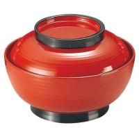 TA4.5Ч ʎ޹  33601440