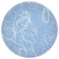 A150ʻ ε忧  12043000