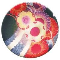 A150ʻ ĤĤ  12045220