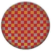 A150ʻԾʴ  12045490