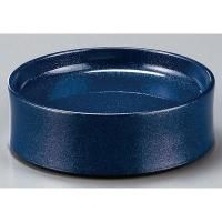 žϷʲ ֥롼ѡ  12045530