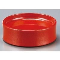 žϷʲ󥸥ѡ  12045540