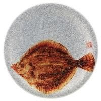 A150ʻСѡҥ  13000022