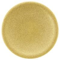 A150ʻɥѡ  13000083