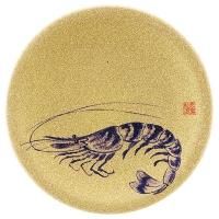 A150ʻɥѡ֥  13000084