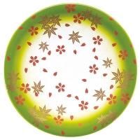 A150ʻ꡼ܤս  13000096