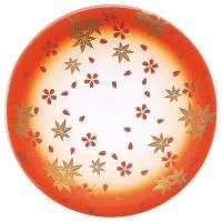 A150ʻܤս  13000098