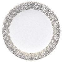 A150ʻСĳȡ򥢥  13000124