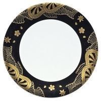 A150ʻ֥å  13000130