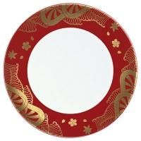 A150ʻåɸ  13000131