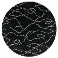 A150ʥ֥åβ  13000136