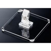 žʻPOPΩƩ  13000225