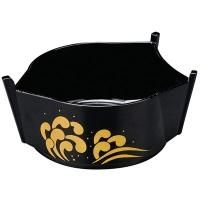 žʻѹ潮ѡ  13000226