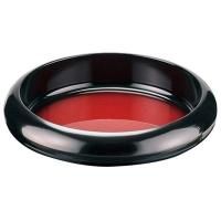 3˥塼 ܤŷ  46200520