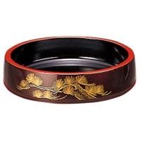 DX9 ίѡ뾾  61020220