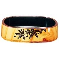 4ѾȽ ӹաʼ1  64030150