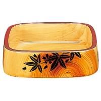 ̣ƹ5 ӥߥ  65032420