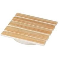 ANʻѳѻ ںܻ忬SL  70009990