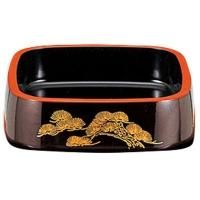 ̣ƹ8 ίѡ뾾    Τߡʳ̵  70014000ξʲ