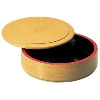 þ7.5    Τߡʳ̵  70014440